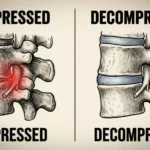 Understanding Vertebral Compression Fractures