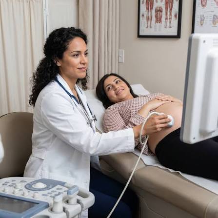 Understanding When to See a Gynecologist for Care