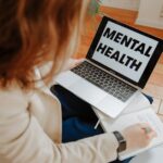 Understanding the Benefits of Accessible Mental Health Care for All