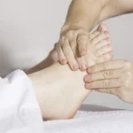 Understanding the Connection Between Flat Feet and Other Health Issues