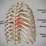 Understanding the Different Causes of Chest Pain