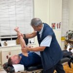Ways To Strengthen Your Elbows and Reduce Pain