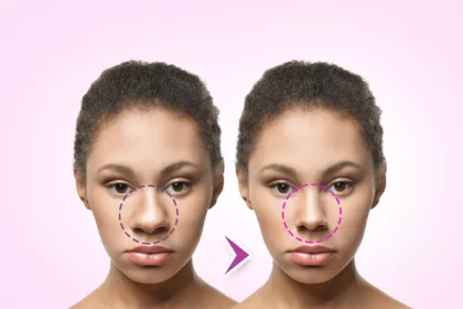 What Does a Plastic Surgeon Do