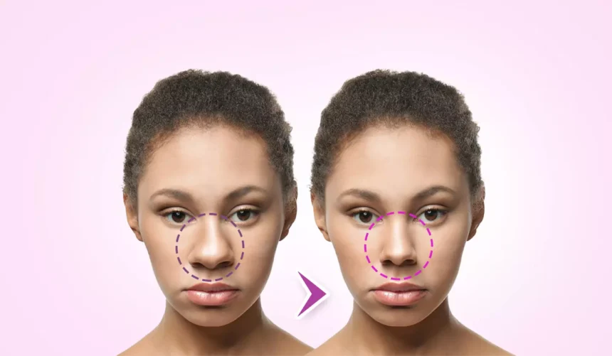 What Does a Plastic Surgeon Do