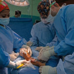 What Is Patient-centered Care in Orthopedic Surgery?