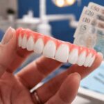 What Services Does a Dental Implant Specialist Provide?