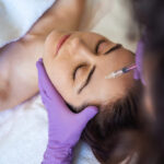 What To Expect During a Botox Treatment