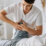 What To Know Before Your First Physical Therapy Appointment