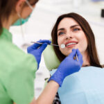 What To Look For in a Dental Clinic
