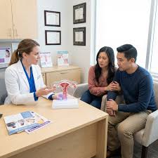 What You Need to Know Before Starting Fertility Treatments