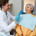 What to Expect During Your Visit to a General Practitioner