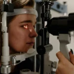 When To Schedule Your Next Eye Exam