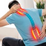When To See a Spine Surgeon