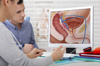 Who Should Get Screened for Prostate Cancer and When