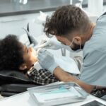 Why Pediatric Dentistry Should Start Early